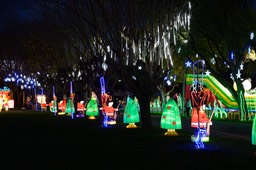 20190112LaternLightFestival4107