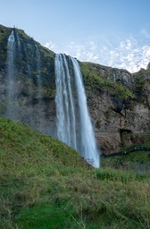 Iceland-7333-HDR