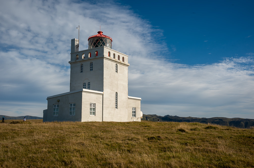 Iceland-7400-HDR