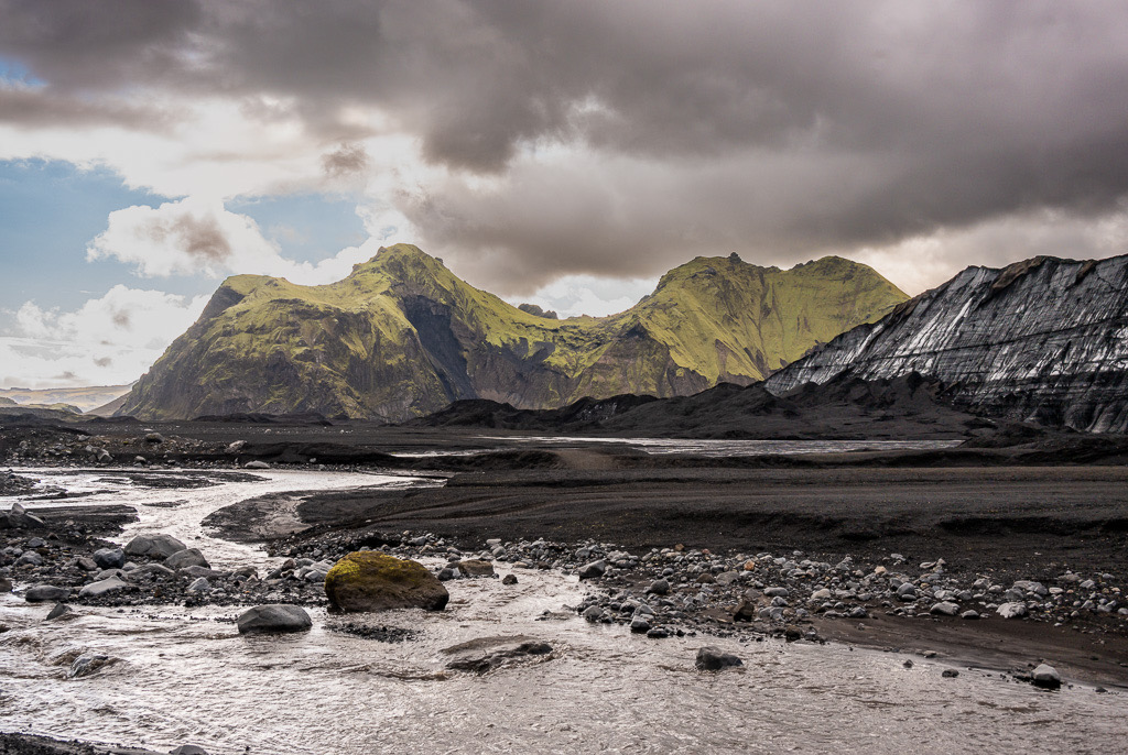 Iceland-7471-Edit