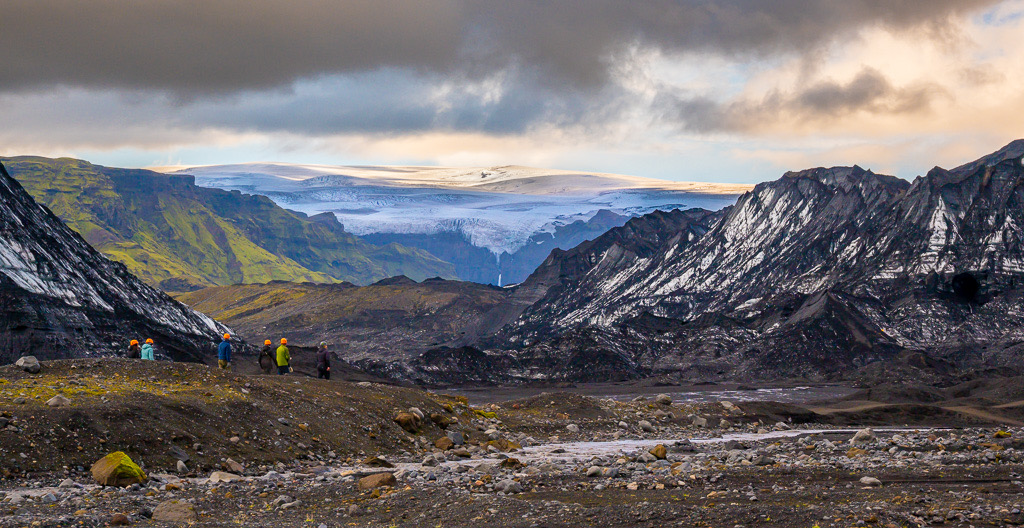 Iceland-7473