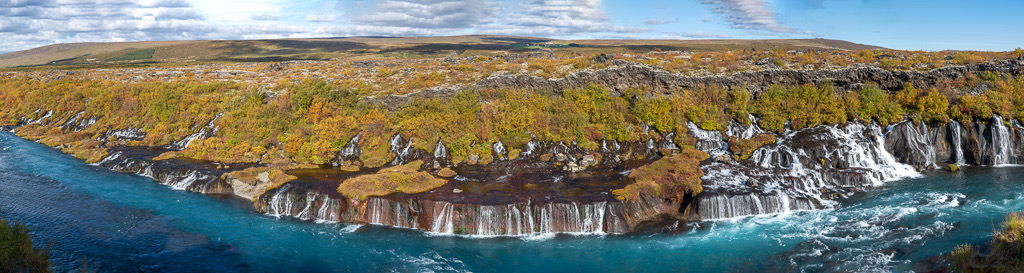 Iceland-7669-Pano-Edit-Edit